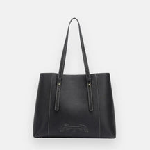 Bolsa Tote de Ombro Paolla - Loja Luniva