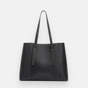 Bolsa Tote de Ombro Paolla - Loja Luniva