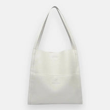 Bolsa de Ombro Classic - Loja Luniva