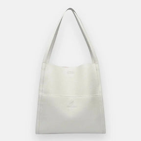Bolsa de Ombro Classic - Loja Luniva