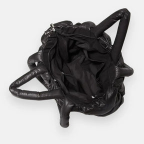 Bolsa Puffer Billie - Loja Luniva