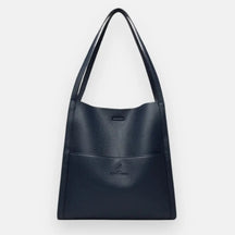 Bolsa de Ombro Classic - Loja Luniva