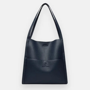 Bolsa de Ombro Classic - Loja Luniva