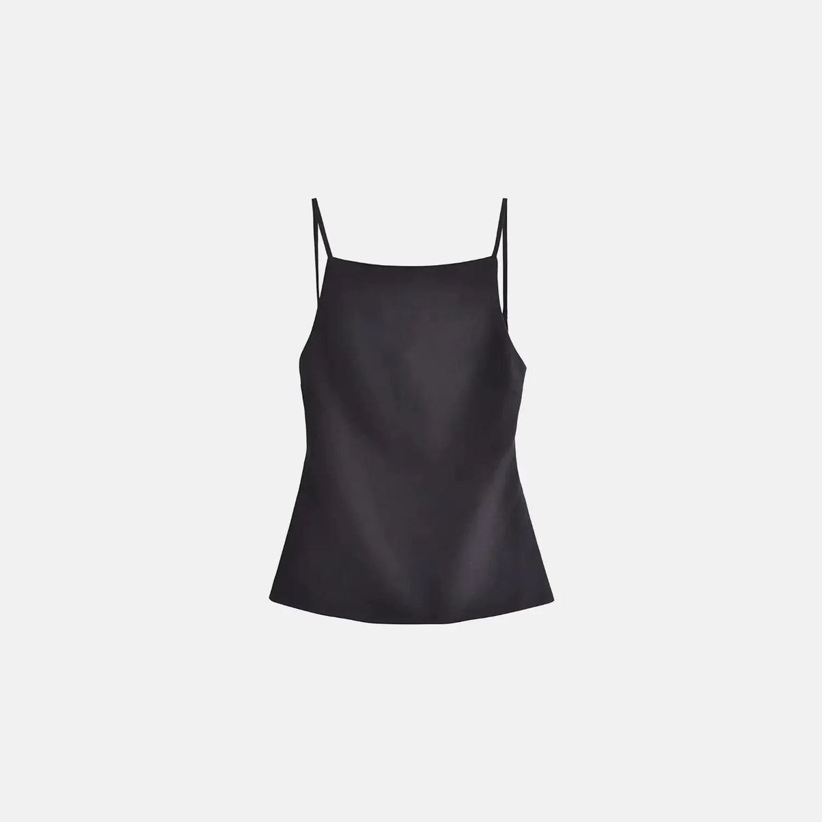 Top Apron - Loja Luniva