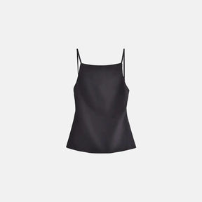 Top Apron - Loja Luniva