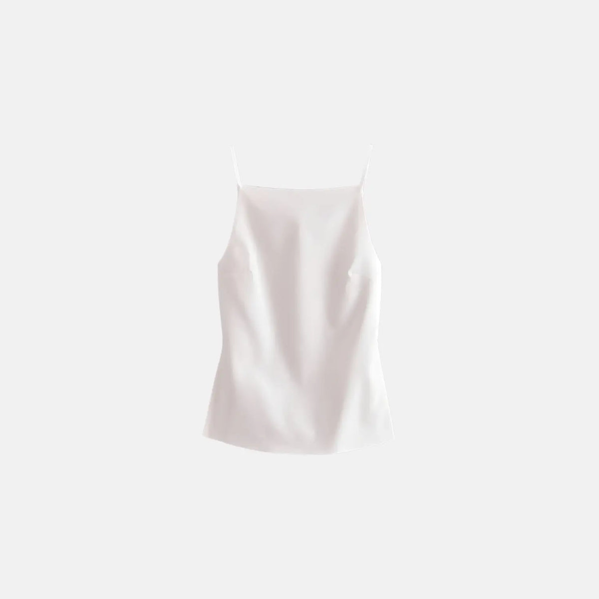 Top Apron - Loja Luniva