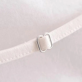 Top Apron - Loja Luniva