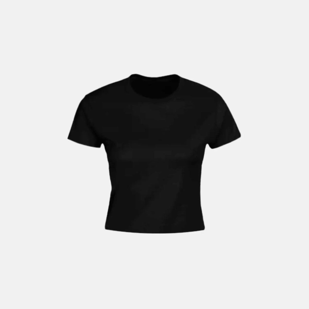 Top Basic - Loja Luniva