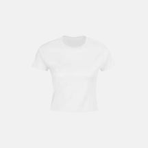 Top Basic - Loja Luniva