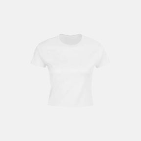 Top Basic - Loja Luniva