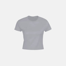 Top Basic - Loja Luniva