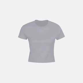 Top Basic - Loja Luniva