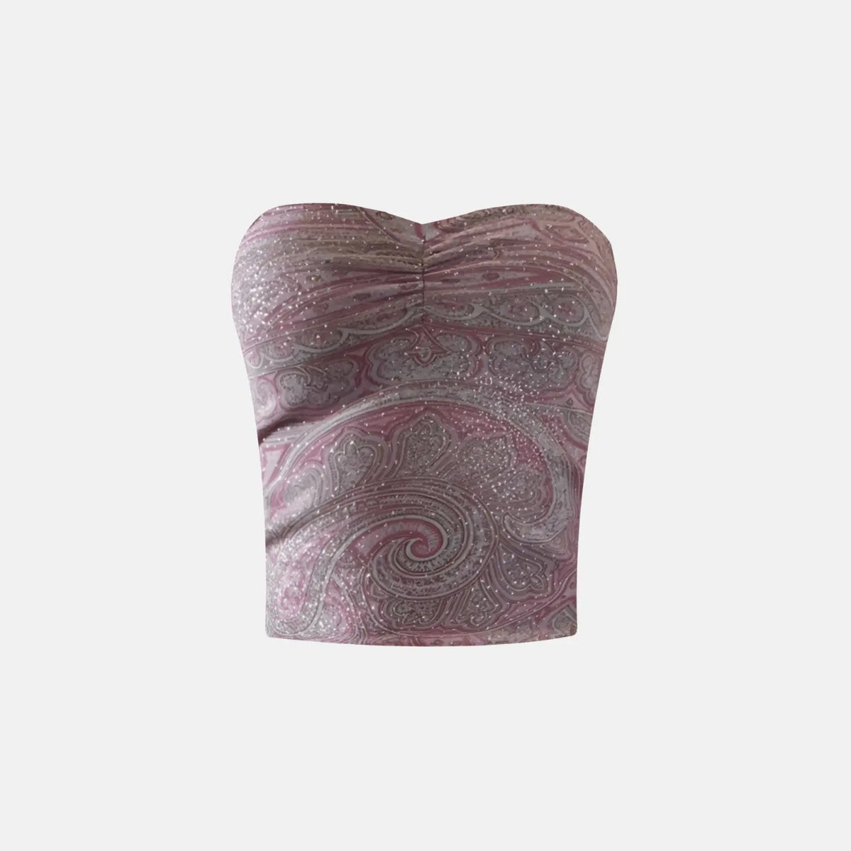 Top Camis - Loja Luniva