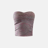 Top Camis - Loja Luniva
