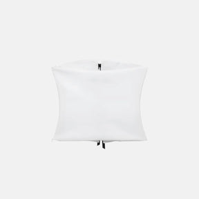 Top Classic - Loja Luniva