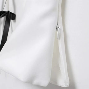 Top Classic - Loja Luniva