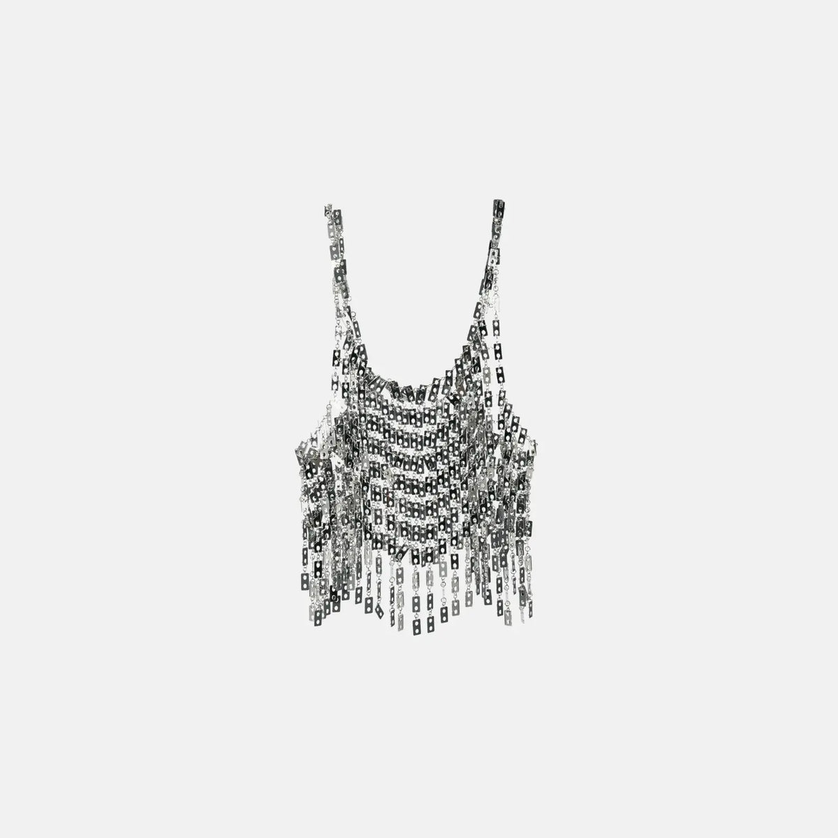 Top Claw - Loja Luniva