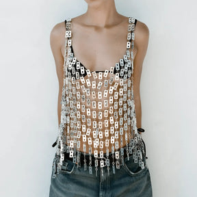 Top Claw - Loja Luniva