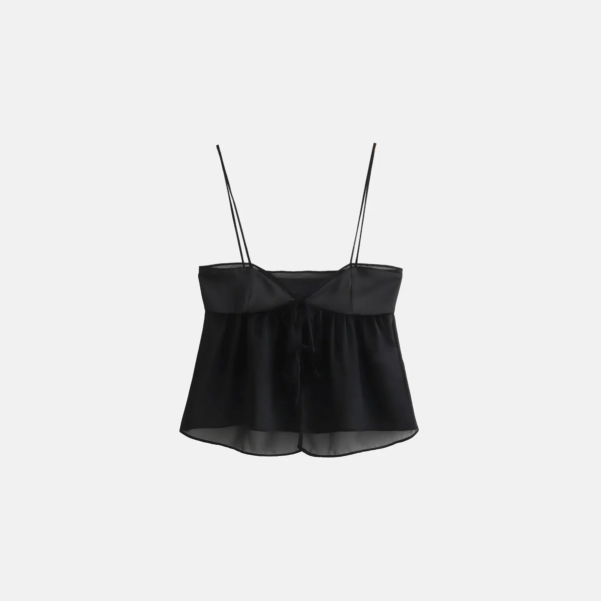 Top Cushion - Loja Luniva
