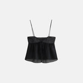 Top Cushion - Loja Luniva