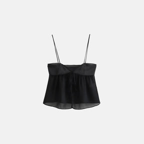 Top Cushion - Loja Luniva