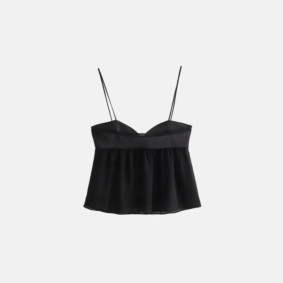 Top Cushion - Loja Luniva