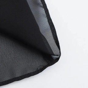 Top Cushion - Loja Luniva
