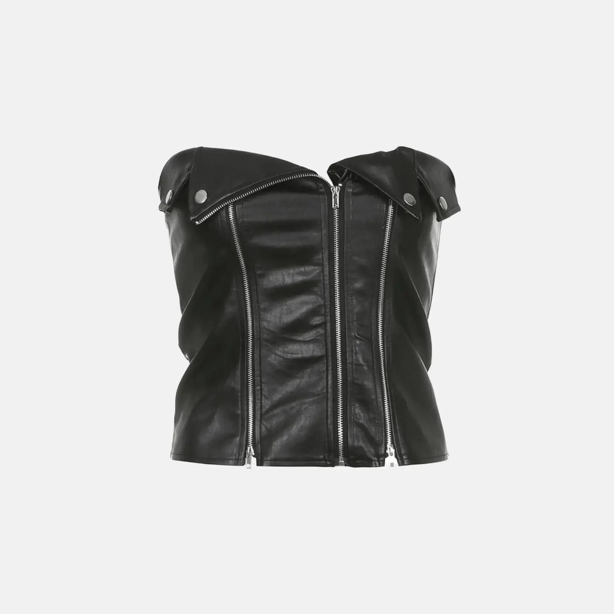 Top Dark - Loja Luniva