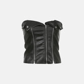 Top Dark - Loja Luniva
