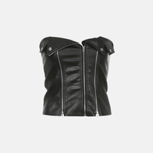 Top Dark - Loja Luniva