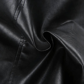 Top Dark - Loja Luniva