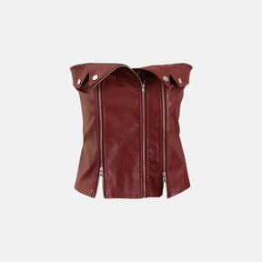 Top Dark - Loja Luniva
