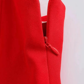 Top Desire - Loja Luniva