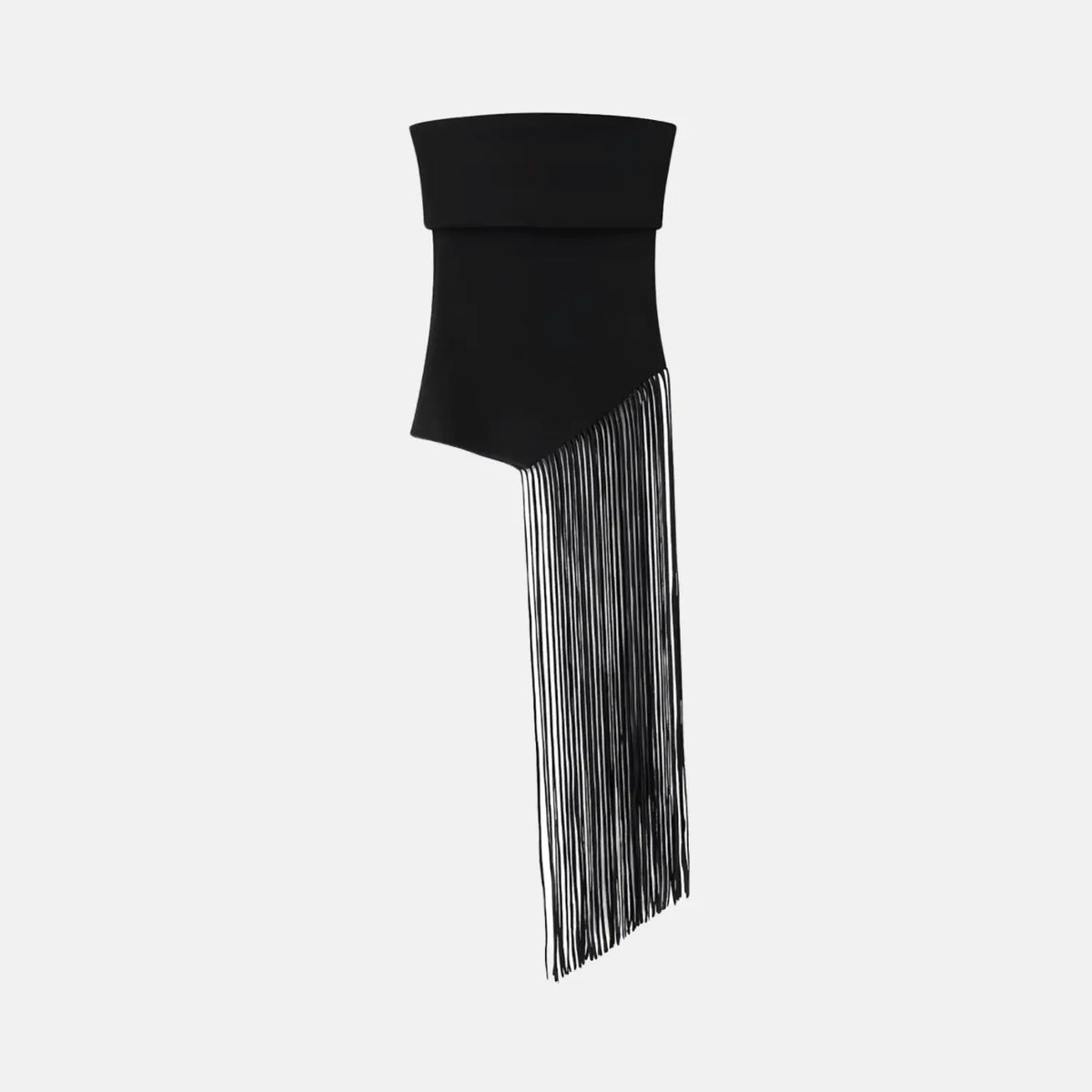 Top Fringe - Loja Luniva
