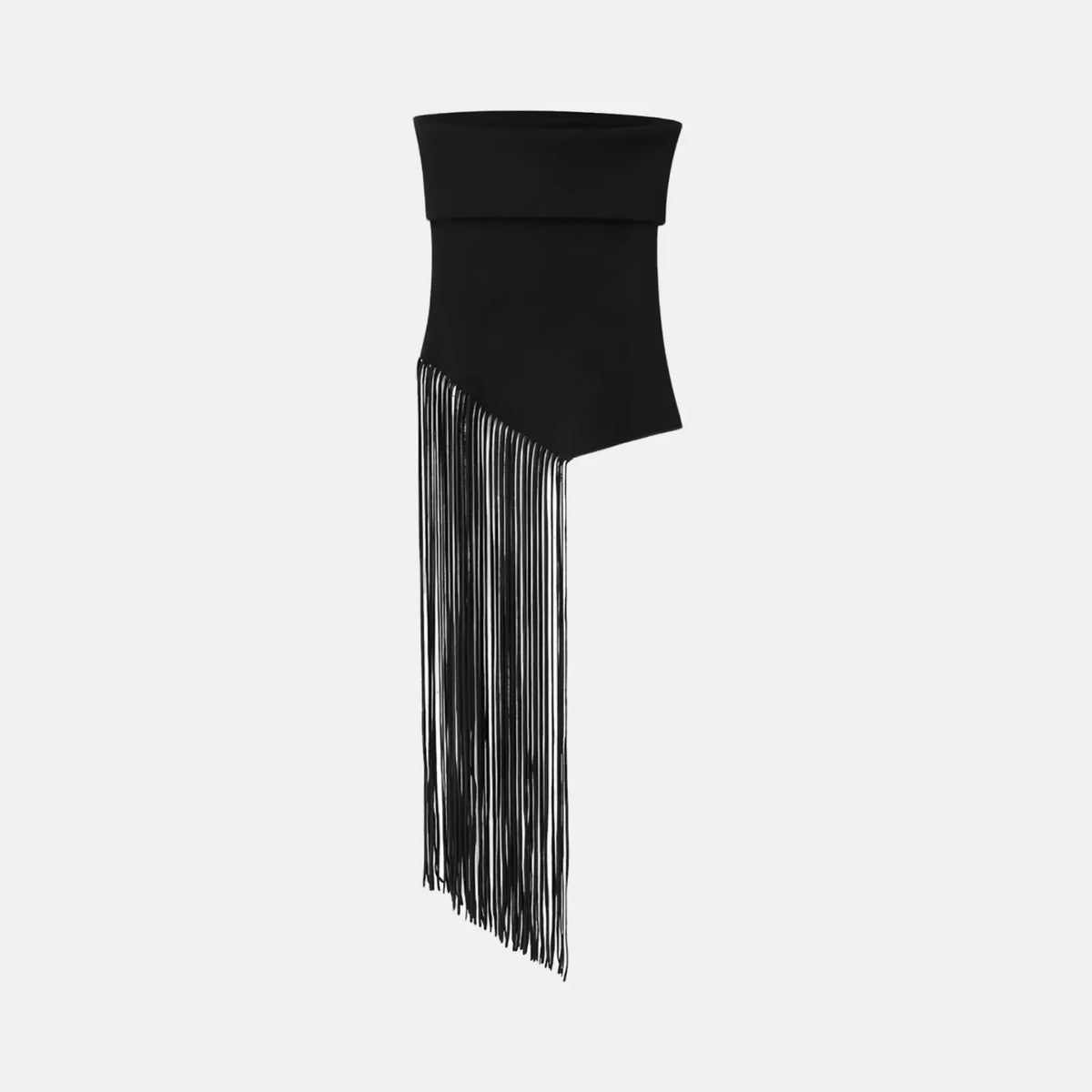 Top Fringe - Loja Luniva