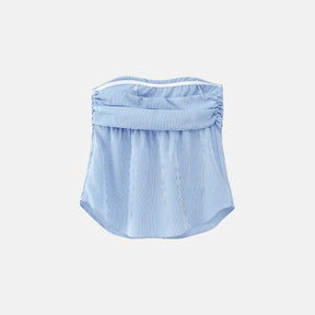 Top Gentle - Loja Luniva