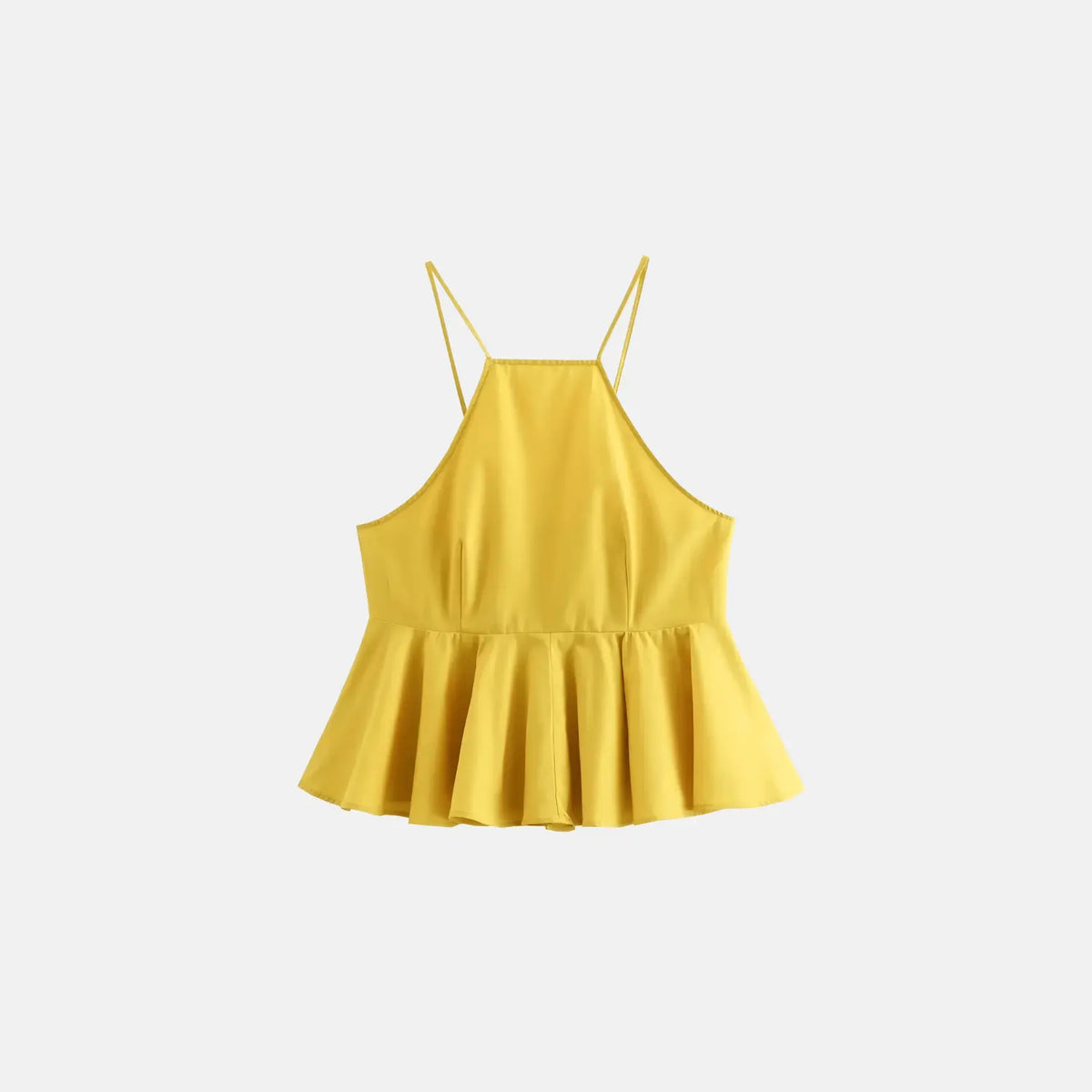 Top Honey - Loja Luniva