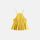 Top Honey - Loja Luniva
