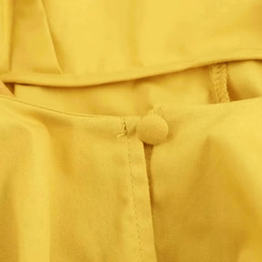 Top Honey - Loja Luniva