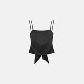 Top Lace - Loja Luniva