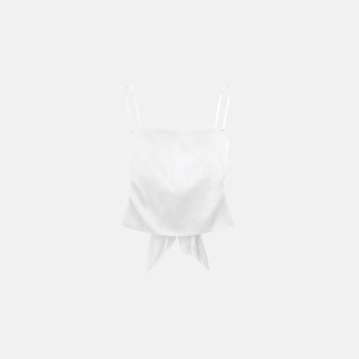 Top Lace - Loja Luniva