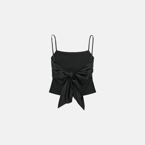 Top Lace - Loja Luniva