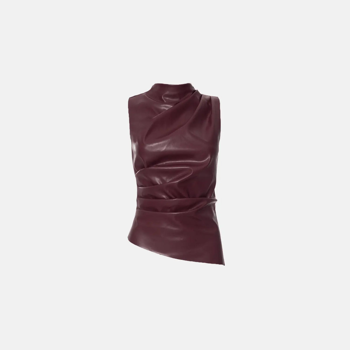 Top Lipstick - Loja Luniva
