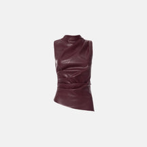 Top Lipstick - Loja Luniva