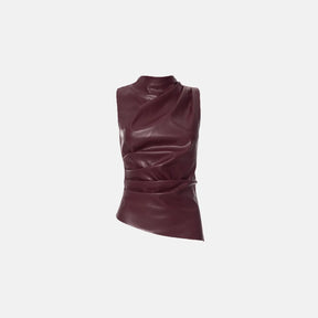 Top Lipstick - Loja Luniva