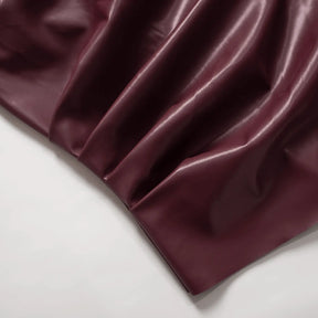 Top Lipstick - Loja Luniva