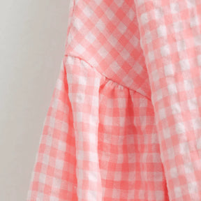 Top Lovely - Loja Luniva