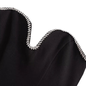 Top Luxury - Loja Luniva