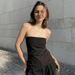 Top Maggie - Loja Luniva