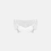 Top Mid Moldable - Loja Luniva